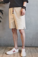 uploads/erp/collection/images/Men Clothing/XIANGNIAN/XU0463319/img_b/img_b_XU0463319_5_2NwobkzruDysos6VfnOLCX7lUx4bIDpy